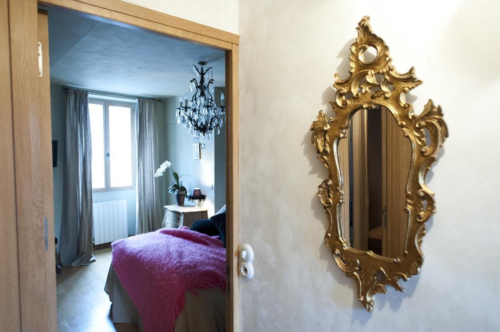 Apartment Les Anges De Fleury Fontainebleau